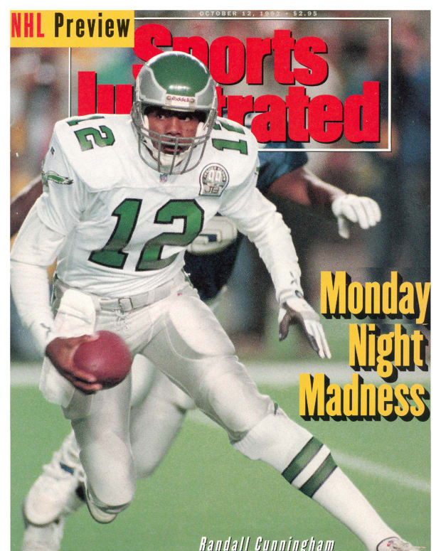 711089 - Cover Image